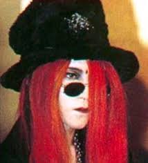 hide hide おしゃれまとめの人気アイデア pinterest chi brodie ひで ヒデ 姉