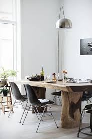10 ways to light your kitchen to
