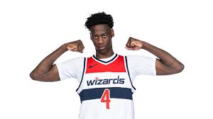 15 players to watch during 2026 NBA Summer League
