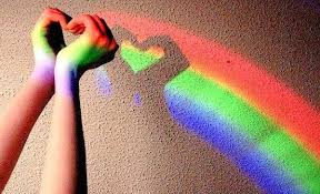 Resultado de imagen para lgtbi