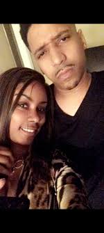 Avon Rollins III Obituary and Online Memorial (2023)