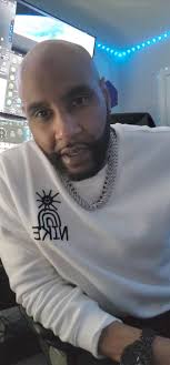 Daryl Jones (@dc.sniper.5) • Facebook