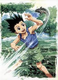 انمي شباب 2020 صور انمي شباب 2020 avec images