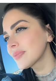 Angie Stone Song It Aint All Good