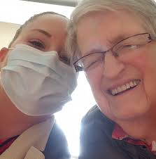 On June 14th we sold out @budweiserstage with SOCA & LOVE Thank you Toronto  🇨🇦 ❤️💛💚 .. we're still buzzing ! How you doing ?! 🎥 @dir.kierankhan  @gloupprogram @jono.hirst