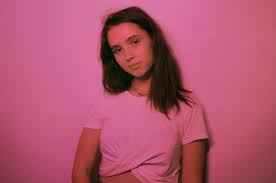 Well, kinda exactly what the name suggests. Bedroom Pop Leaves The Bedroom Nexus