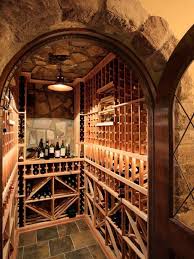 About 6% of these are wine refrigerators. Wine Cellars Design Pictures Remodel Decor And Ideas Page 2 Home Wine Cellars Wine Cellar Basement Wine Closet