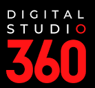 Find your remote digital project — 360 Digital Studio