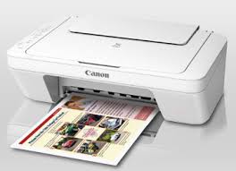 Usb driver, network utility, twain driver go to the software section : Canon Pixma Mg3077s Drivers Download