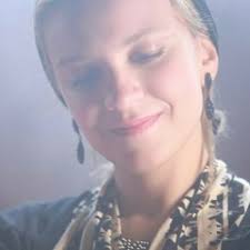 Stream Mostafa Elsayed music