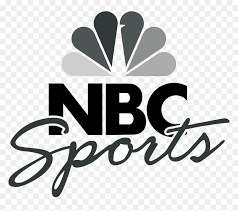 With the help of the channels and colour range tool in photoshop you can remove white backgrounds in a flash. Nbc Sports Logo Png Transparent Png Vhv