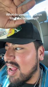 Savvy Reaction to Suburb Podcast Ending