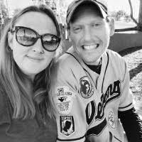 80+ "Michael Lager" profiles