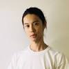 Shunsuke takeuchi is the voice actor for the 346 producer in the idolm@ster: Https Encrypted Tbn0 Gstatic Com Images Q Tbn And9gctzngaoru6wczc9ygqk3abg Ntj9ekvsvzjozi Yn Rf Og7hsz Usqp Cau