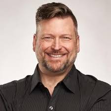 BNI Lake Oswego Connectors Online