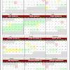 This is a catholic ordo (liturgical calendar) for the 2021 liturgical year for the holy sacrifice of the mass in the extraordinary form according to the missale romanum (1962) of pope st. Https Encrypted Tbn0 Gstatic Com Images Q Tbn And9gcqgraa7miumgjgadr0ksp2ta4thcwabpy1zq6glmqaaxwe6s Gn Usqp Cau