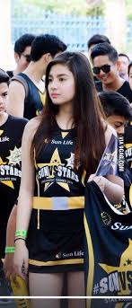 Isabel ortega is a published author of children's books. Ysabel Ortega 9gag