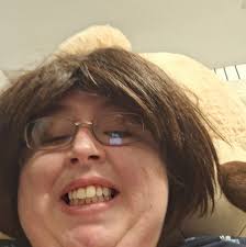 What is my purpose in life?