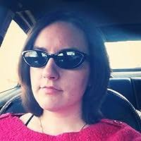 The Passionate Lives of Deaf and Hard of Hearing People by Karen Putz