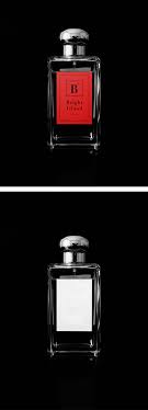 Download Perfume Bottle Mockup Mr Mockup Graphic Design Freebies Perfume Bottle Design Perfume Bottle Mockup
