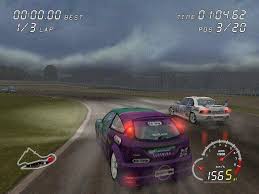 I think it would be educational because you already. Toca Race Driver 2003 Pc Review And Full Download Old Pc Gaming