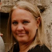 20+ "Whitley, Rn" profiles