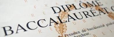 Il est de ce fait primordial de bien s'organiser pour la révision, afin que vos préparations pour l'épreuve du bac en tant que candidat libre se passent dans les meilleures conditions possibles avec un. Il Passe Son Baccalaureat Litteraire A 93 Ans Portail National De La Silver Economie