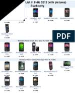 入会を検討している道場へ問い合わせをします。 全国支部検索 で道場を検索した場合は、問い合わせ先の電話番号やメールアドレスが掲載されていますので、そちらへお問い合わせください。 「 よくある質問 」もお読みなると良いでしょう。 ＜問い合わせ時に伝えること＞ Mobile Price List In India 2012 Pdf Blackberry Mobile Technology