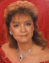 Obituary for Shelia R. Hartman