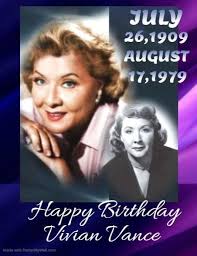 Lucille Ball Desi Arnaz Museum