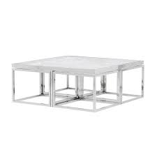 You can find over 200 glass coffee tables here, then buy online or at the store. Quantum Coffee Table Oliver Matthews