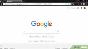 8 Manieres De Definir Google Comme Moteur De Recherche Par Defaut