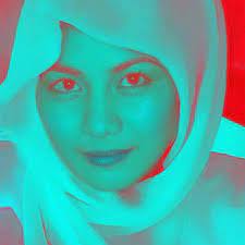 We did not find results for: Menggunakan Surat Yasin Ayat 82 Untuk Pengasihan Juragan Do A