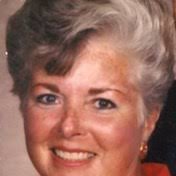 Staver Family Obituaries