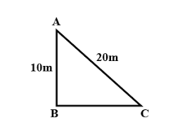 A Man Of Mass 60 Kg Climbs Up A 20 M Long Staircase To The Top Of A Building 10 M High What Is The Work Done By Him Take G 10 M S 2 Calculate the power the student generated climbing the stairs. a man of mass 60 kg climbs up a 20 m