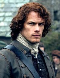 Discovering Jamie Fraser Of Outlander: A Timeless Hero