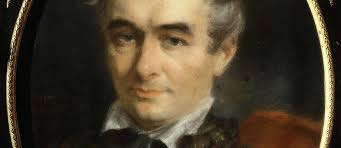 Résultat de recherche d'images pour "la dictée de prosper mérimée"