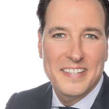 Immunic Therapeutics