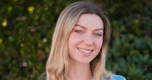 Isabella Blake Thomas Of Mother Daughter Entertainment: 5 Things I Wish  Someone Told Me When I First Became A Filmmaker