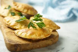 Argentina is known as the meat lover's paradise. What Food In Argentina Fits A Vegan Diet The Best Latin Spanish Food Articles Recipes Amigofoods