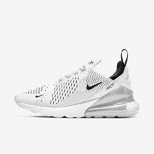 Shop the top 25 most popular 1 at the best prices! Ø¨Ø¬Ø§Ù†Ø¨ Ø³Ù‚Ù Ù…Ø¤Ø®Ø±Ø§ Nike Shoes Donna Myfirstdirectorship Com