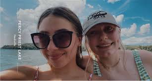 Hey everyone! We're a group of three 20-year-olds looking for a fourth  roommate for the next school year. I'll be attending cosmetology school,  and the other two will be going to the