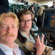 Spencer Couch and Madeline Lucas's Wedding Website