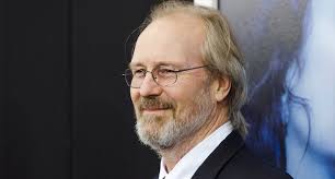 Directing My First Travel Documentary