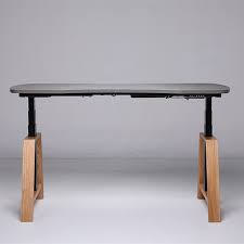 Maybe you would like to learn more about one of these? Dual Motor Best Electric Standing Desk With Solid Wood Legs Buy Standing Desk Electric Standing Desk Best Electric Standing Desk Product On Alibaba Com