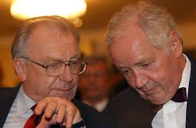 kapital-markt intern Verlag