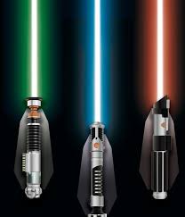 Star Wars Lightsaber Room Light Star Wars Bedroom Star Wars Room Star Wars Themed Bedroom