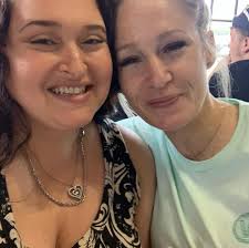 billiebang (@thebilliebang) • Instagram photos and videos