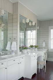 beautiful kitchens, bath magazine