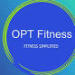Fitness Bootcamp event in Stourport-on-Severn